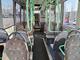 Bus/Coach-Volvo