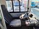 Bus/Coach-Volvo