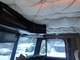 Tractor Units-Freightliner