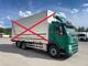 Trucks-Volvo