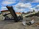 Crushers-Metso