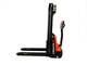 Forklift trucks-EP