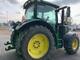 Traktorit-John Deere
