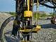 Drilling equipment-Atlas Copco
