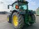 Traktorit-John Deere