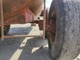 Trailers/Agriculture-Vepi