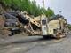 Crushers-Metso