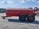 Trailers/Agriculture-Vepi