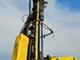 Drilling equipment-Atlas Copco