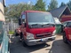 Kuorma-autot-Mitsubishi