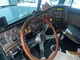 Tractor Units-Freightliner