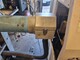Metal processing-Muu merkki