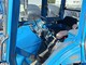 Tractors-Ford