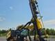 Drilling equipment-Atlas Copco
