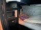 Tractor Units-Freightliner