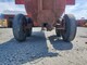 Trailers/Agriculture-Vepi