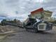 Crushers-Metso