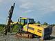 Drilling equipment-Atlas Copco