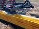 Road and snow machines-Vama