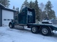 Tractor Units-Freightliner