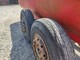 Trailers/Agriculture-Vepi