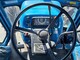 Tractors-Ford