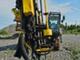 Drilling equipment-Atlas Copco