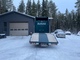 Tractor Units-Freightliner