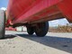 Trailers/Agriculture-Vepi