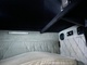 Tractor Units-Freightliner