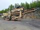 Crushers-Metso