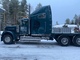 Koneenkuljetusautot-Freightliner