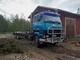 Trucks-Sisu