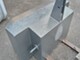 Tractor accessories-Agro Factory