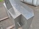 Tractor accessories-Agro Factory