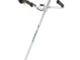 Grass trimmers-Stihl