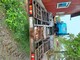 Trucks-Sisu
