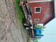 Trucks-Sisu