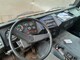 Trucks-Sisu