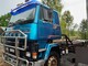 Trucks-Sisu