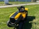 Mowers-Stiga
