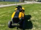 Mowers-Stiga