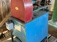 Spare parts for processing machinery-Muu merkki