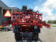 Plant protection and irrigating-Hardi