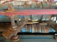 Spare parts for processing machinery-Muu merkki