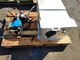 Spare parts for forerst machinery-Ponsse