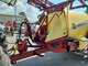 Plant protection and irrigating-Hardi