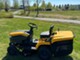 Mowers-Stiga