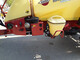 Plant protection and irrigating-Hardi