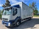 Kuorma-autot-Volvo